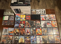 PlayStation Collection 
