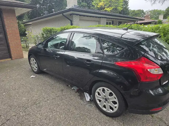 Ride from waterloo to Windsor.64396547386883120