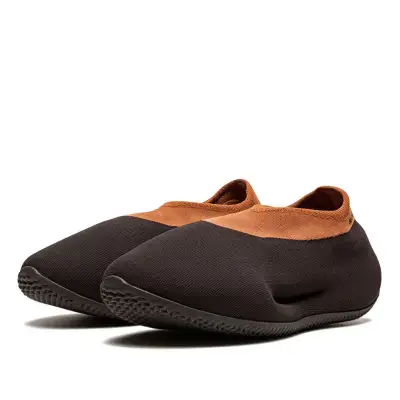 Adidas Yeezy Knit (RNR) Runner, View more