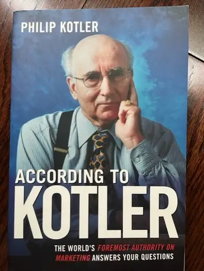 MBA Textbooks and Reading Books, $5/book, $10/3books, View more