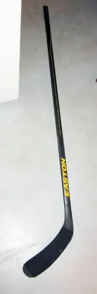 PRICE REDUCED - Easton Stealth 85 Senior hockey stick