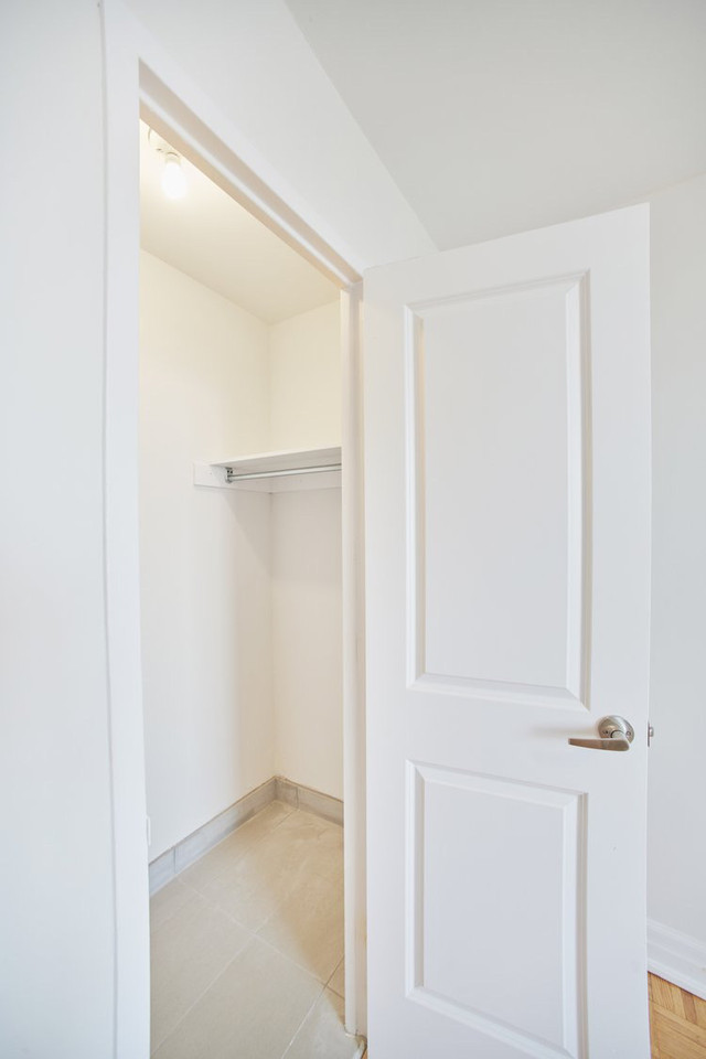 Roommate wanted from September 1st in Room Rentals & Roommates in City of Toronto - Image 2