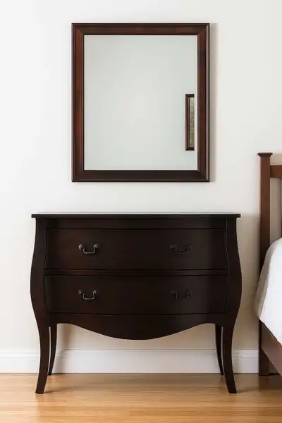 Chest of drawers , View more
