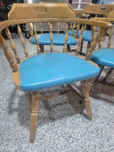 Kijiji furniture near me discount