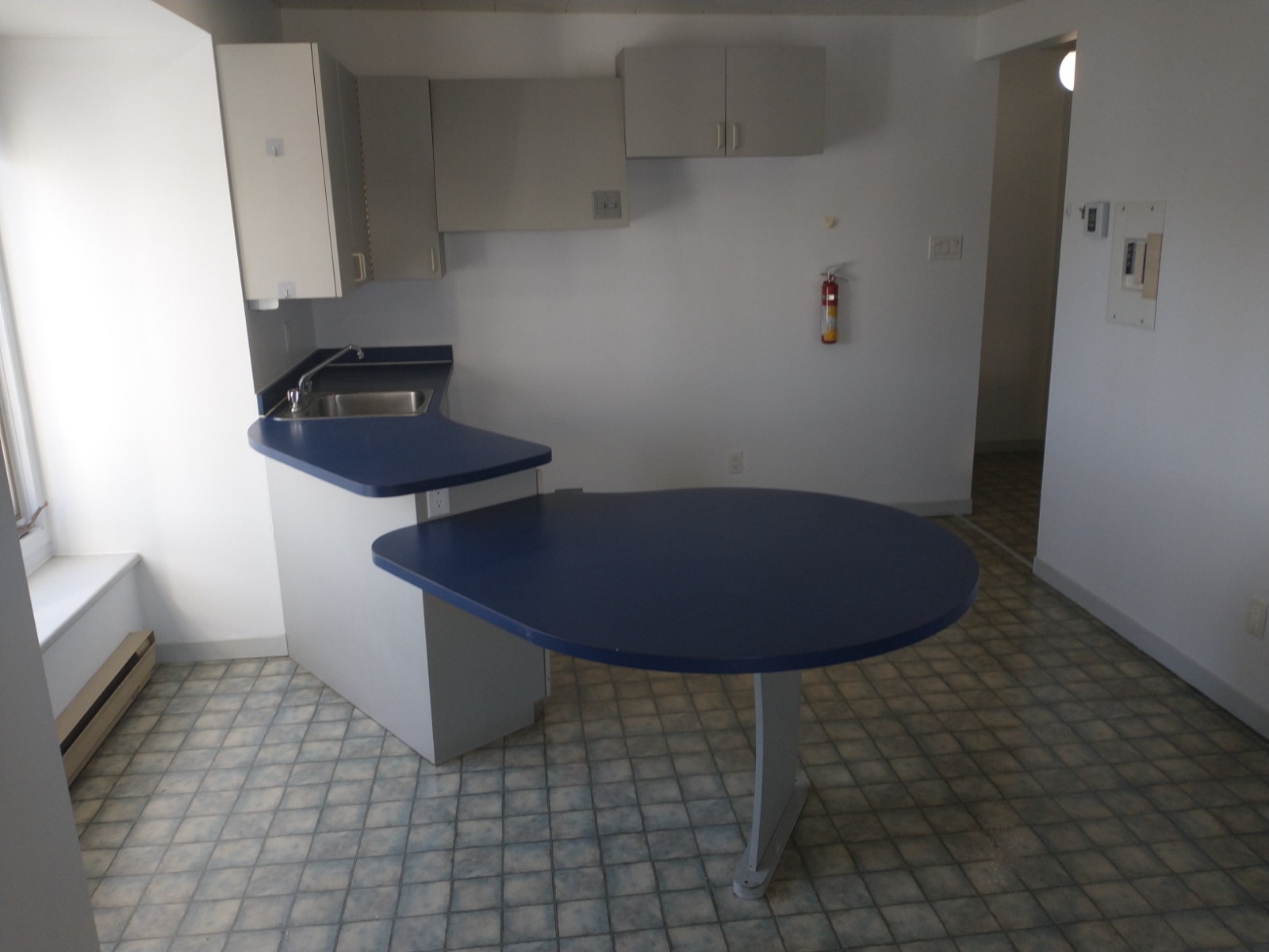 immeuble a revenu — photo 2