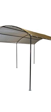 Shelter Logic Canopy