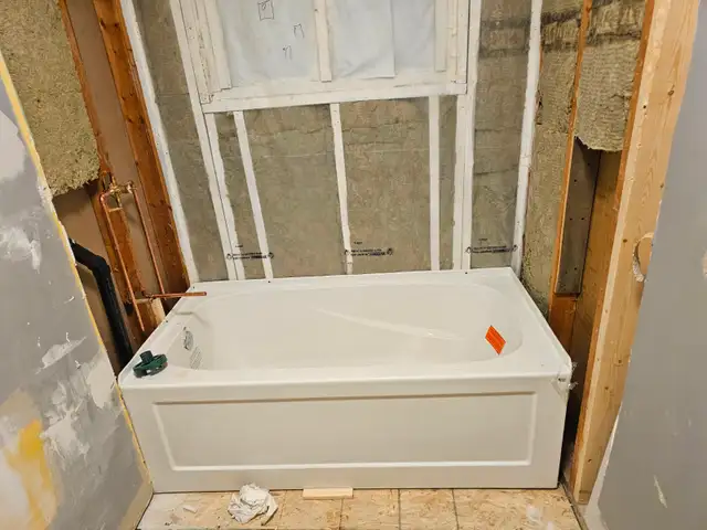Plumbing489984718201825288