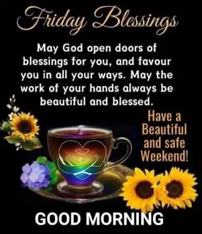 3 day prayer65669456496515120