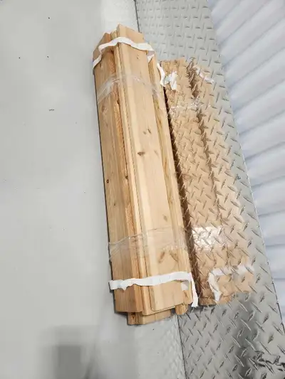 IKEA Sultan Lade Bed Slats, View more