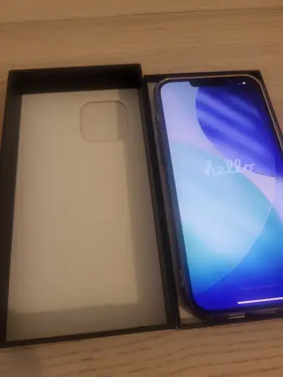 iPhone 13 pro max, View more