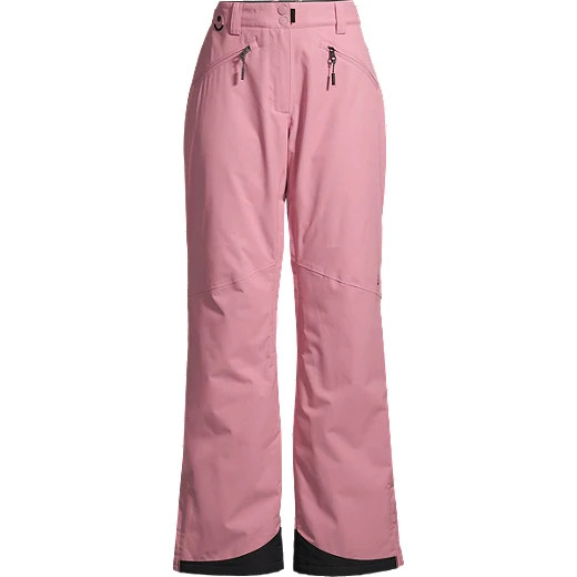 NEW [XL] Women's Smokey Insulated Waterproof Ski Pants (Ripzone) in Women's - Tops & Outerwear in Markham / York Region
