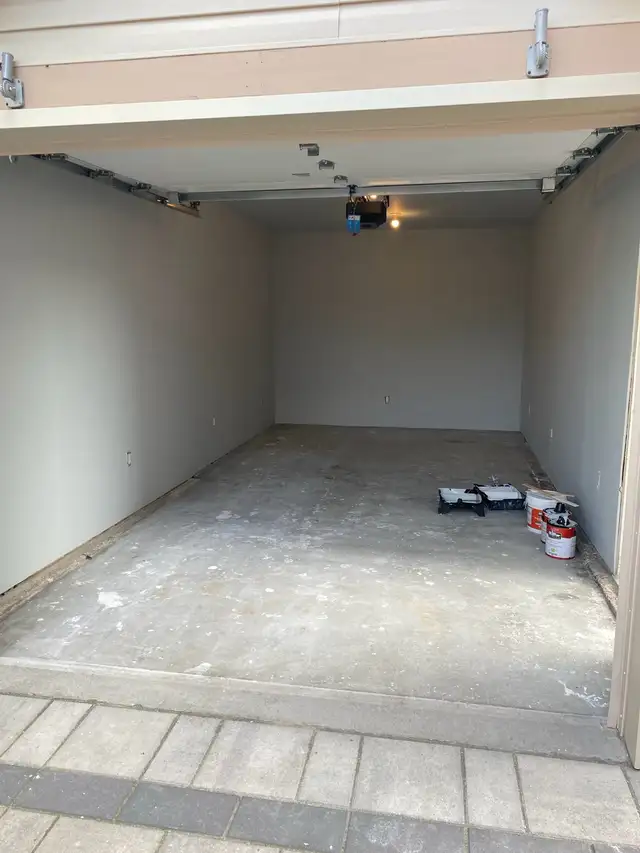 T.C painting/drywall63234472485121122