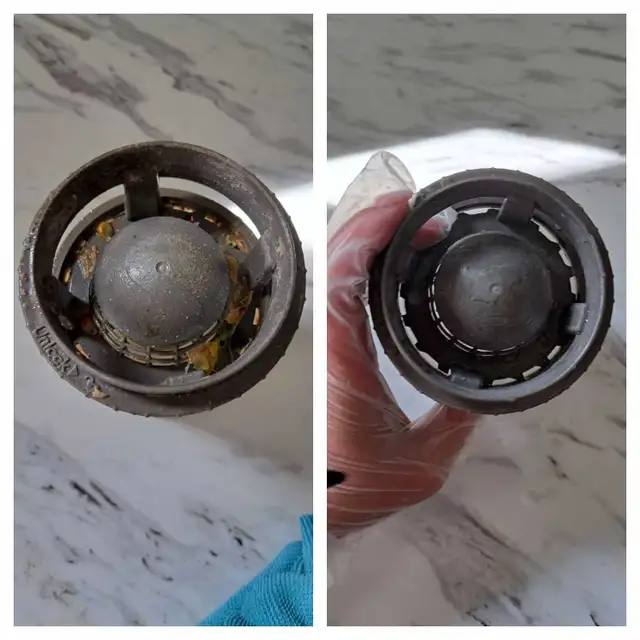 cleaning 552033700671672327