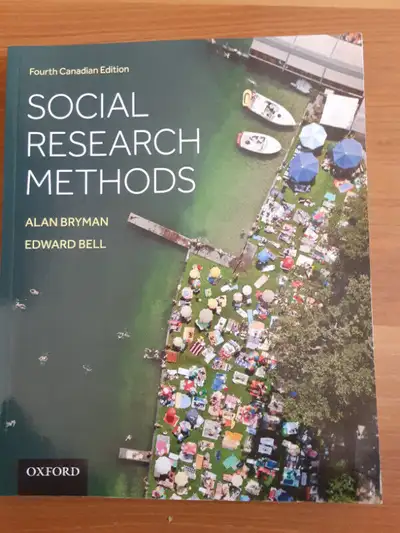 Pick up hermitage area