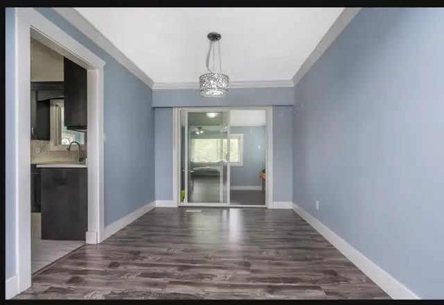 3 Beds 1.5 Bath House for rent in Long Term Rentals in Abbotsford - Image 3