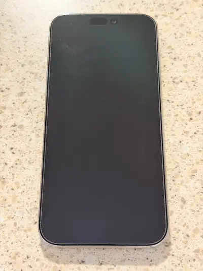 Iphone 16 Pro Max , View more