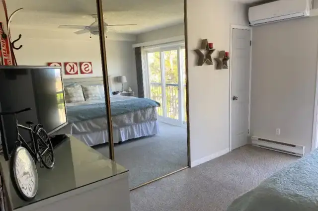 Collingwood - 2 bedroom Condo Lighthouse Point in Ontario in Canada - Image 7