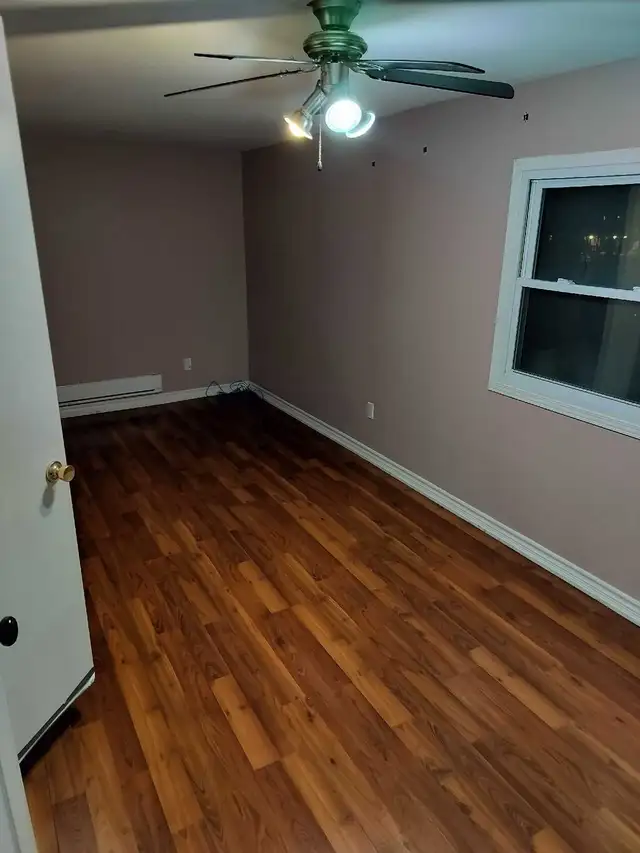 rooms for rent near Fleming college lindsay students  in Room Rentals & Roommates in Kawartha Lakes - Image 4