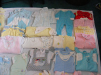 pyjamas,robe,ensemble,couverture,vestes et autre