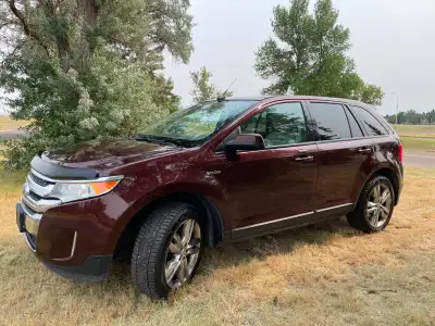 Very low mileage. We're the third owner and have upgraded to a newer SUV. Asking $11900 obo. It’s AC...