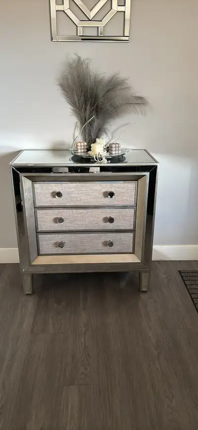 console table, View more