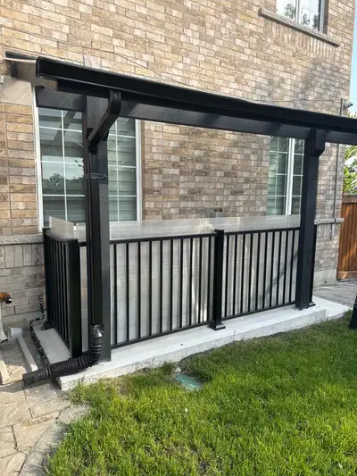 basement for rent