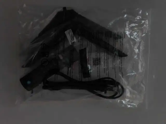 Amazon Series 4 TV 43"585553082854952961