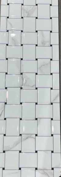 WALL TILES FOR SALE