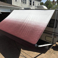 Dometic RV travel trailer awnings - BRAND NEW