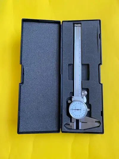 MHC – PROFESSIONAL THICKNESS GAUGE, View more