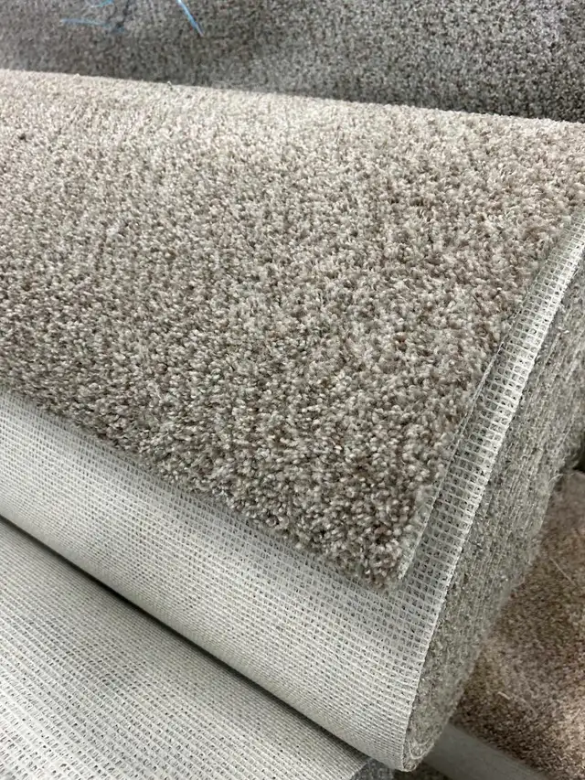 professional carpet supply and install63013091141251126