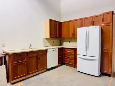 Kitchen for Sale, View more
