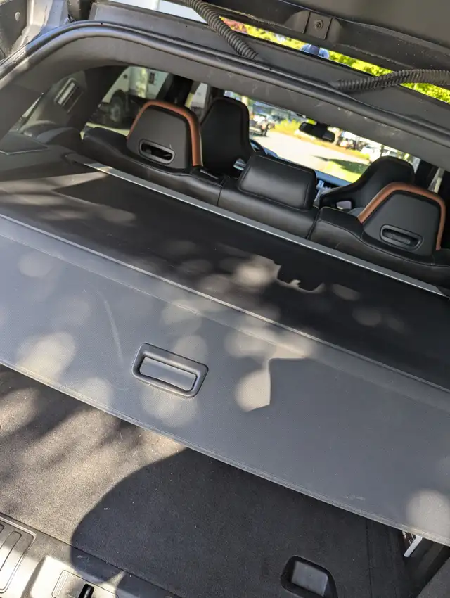 2016 Range Rover SVR541614479445872645
