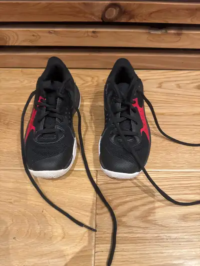 Under Armour Shoes basketball 13k, View more