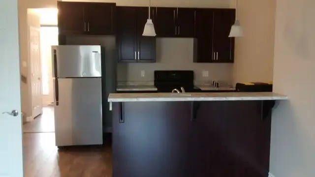 32 Ledgerock Court - 2 Bedroom, 2 Story in Long Term Rentals in Belleville - Image 5