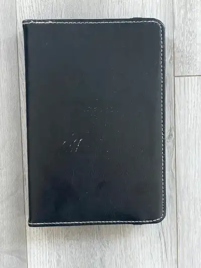 7" Tablet Case, View more