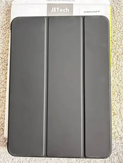 Case for iPad Pro 11 inch, View more