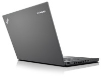 Lenovo ThinkPad Core i5 8GB Ram 256GB SSD Win 10 Laptop