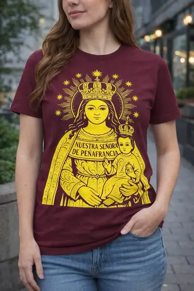 Custom T shirts, View more
