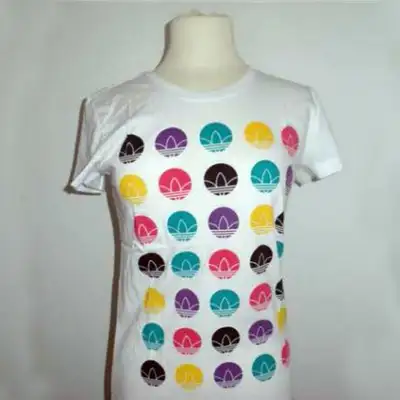 Brand-New in Packaging with Tags X-Small, Small, Medium, Large, X-Large AOT15-20 CLEARANCE FINAL SAL...