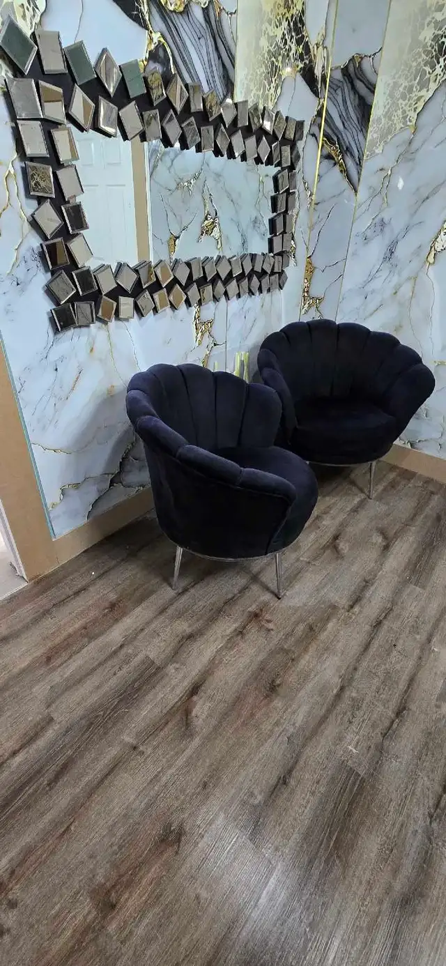 Manicure & Pedicure Space for Rent in Commercial & Office Space for Rent in City of Toronto - Image 6