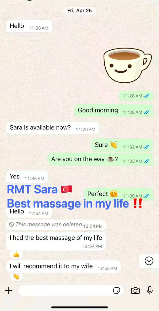 International4️⃣Hands Massage❗GOOD Reviews‼️6138188186❌NO Extra62863719598338121