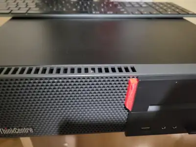 brand new pc, View more