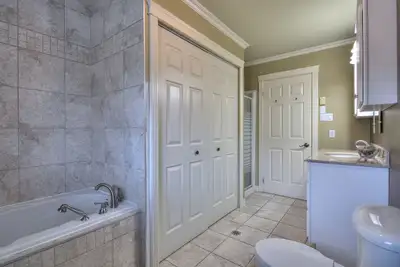 Porte pliante à 4 panneaux, View more