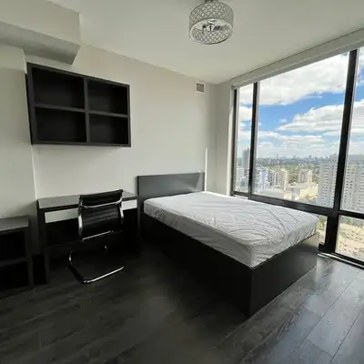 330 Phillip Street, Waterloo Quad room 4 bed 3 bath