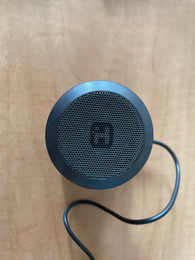 Ihome wireless bluetooth speaker  in Speakers in La Ronge - Image 4