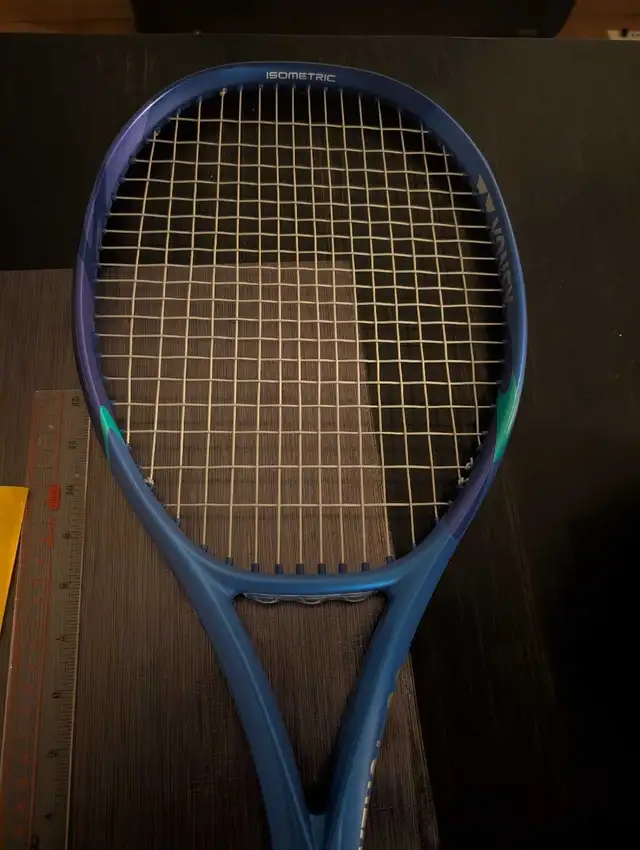 Looking for winter indoor tennis partners!! 64750352566147120