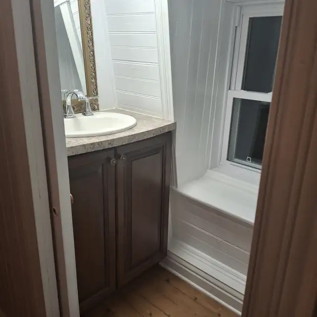 Maison 3 chambres à LOUER à Saint-Joseph-de-Beauce in Long Term Rentals in St-Georges-de-Beauce - Image 9