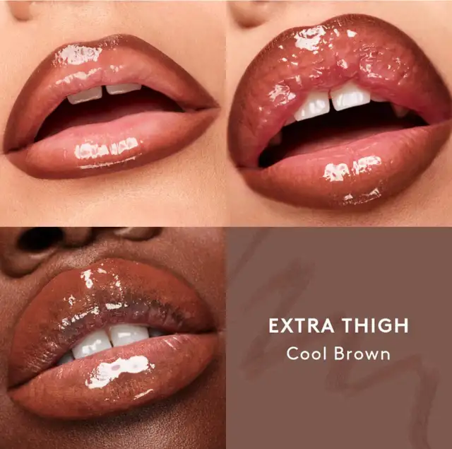 Fenty Beauty Lip Liner