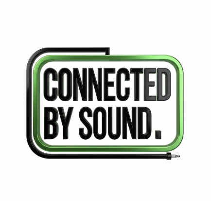 Pair of Technics SL-1200MK2 Black direct drive turntables with: in Other in City of Toronto - Image 3